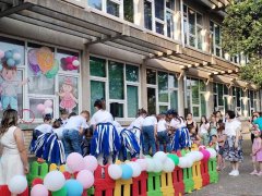 viber_slika_2025-06-16_12-08-14-789.jpg